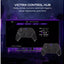 Turtle Beach Victrix Pro BFG Reloaded Wireless Controller (New) Turtle Beach
