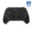 Turtle Beach Victrix Pro BFG Reloaded Wireless Controller (New) Turtle Beach