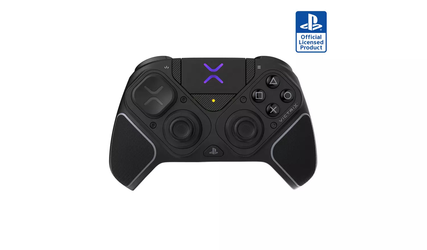 Turtle Beach Victrix Pro BFG Reloaded Wireless Controller (New) Turtle Beach