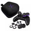 Turtle Beach Victrix Pro BFG Reloaded Wireless Controller (New) Turtle Beach