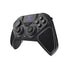 Turtle Beach Victrix Pro BFG Reloaded Wireless Controller (New) Turtle Beach