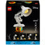 LEGO Ideas Disney Pixar Luxo Jr. Set for Adults 21357 | Ages 18+ | New LEGO