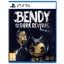 Bendy And The Dark Revival – PS5 | Physical Disc | 16+ PS5