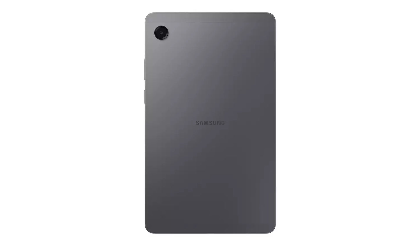 Samsung Galaxy Tab A11 8.7-inch Wi-Fi Tablet – 64GB, Grey (New)