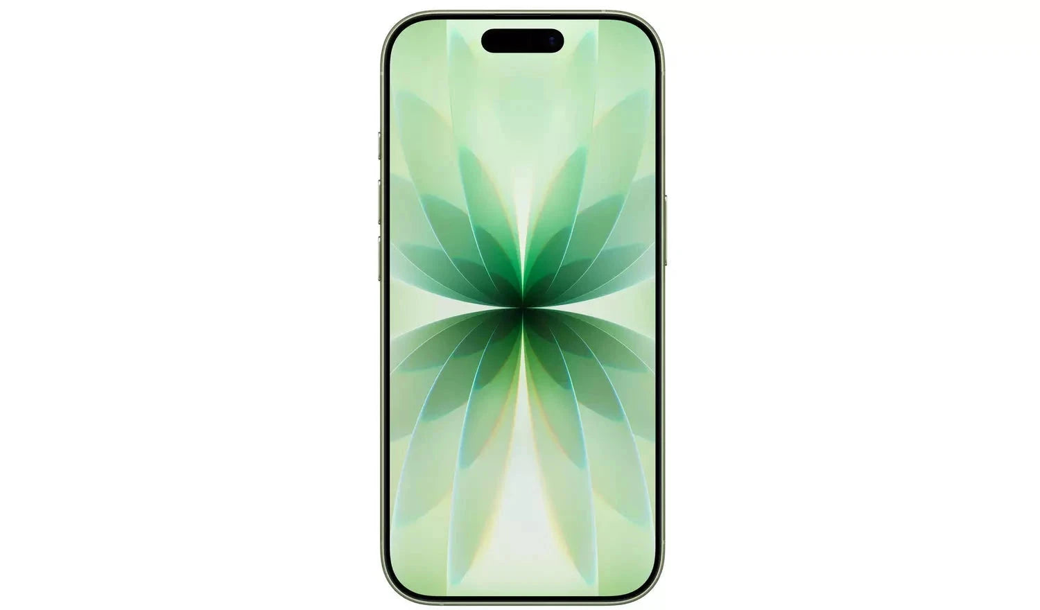 iPhone 17 5G 512GB Lavender – SIM-Free Unlocked AI Mobile Phone (Brand New) Apple