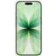 SIM-Free iPhone 17 5G 256GB Sage AI Smartphone (New) Apple