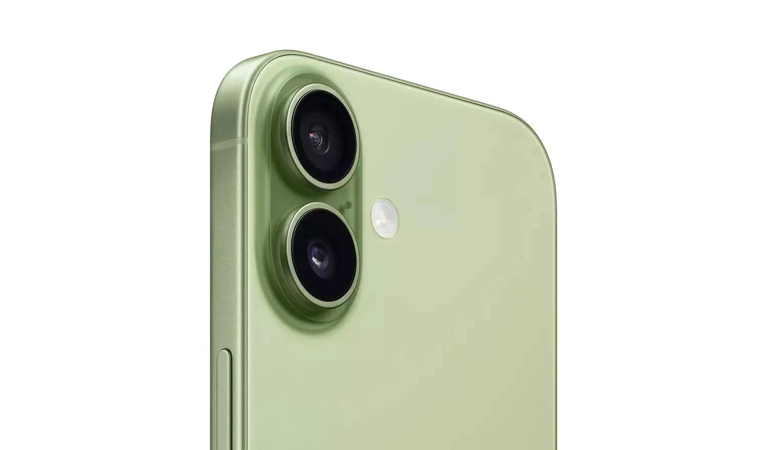 iPhone 17 5G 512GB Lavender – SIM-Free Unlocked AI Mobile Phone (Brand New) Apple