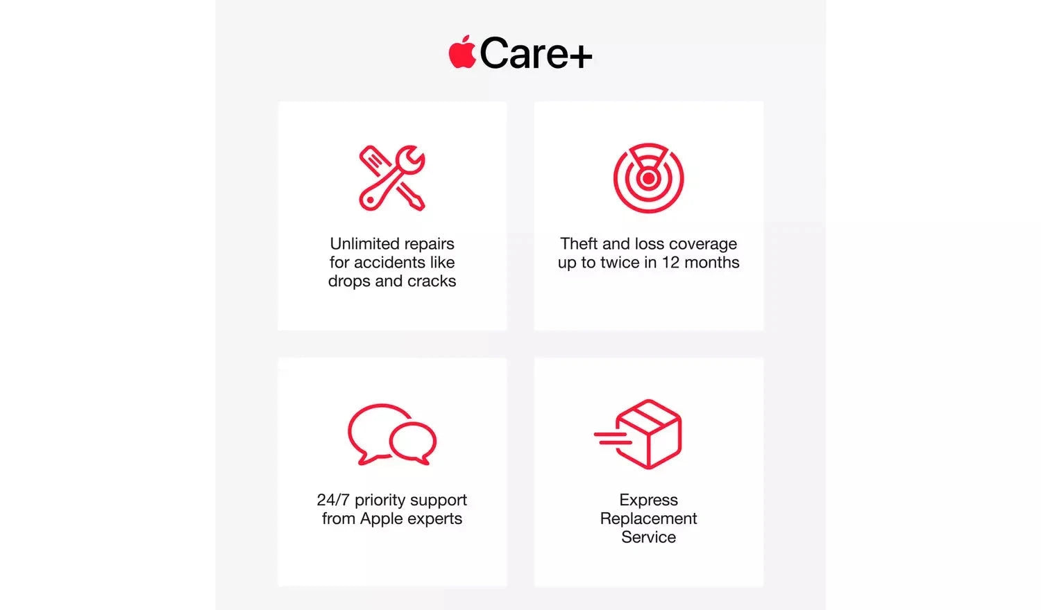 iPhone 17 5G 512GB Lavender – SIM-Free Unlocked AI Mobile Phone (Brand New) Apple