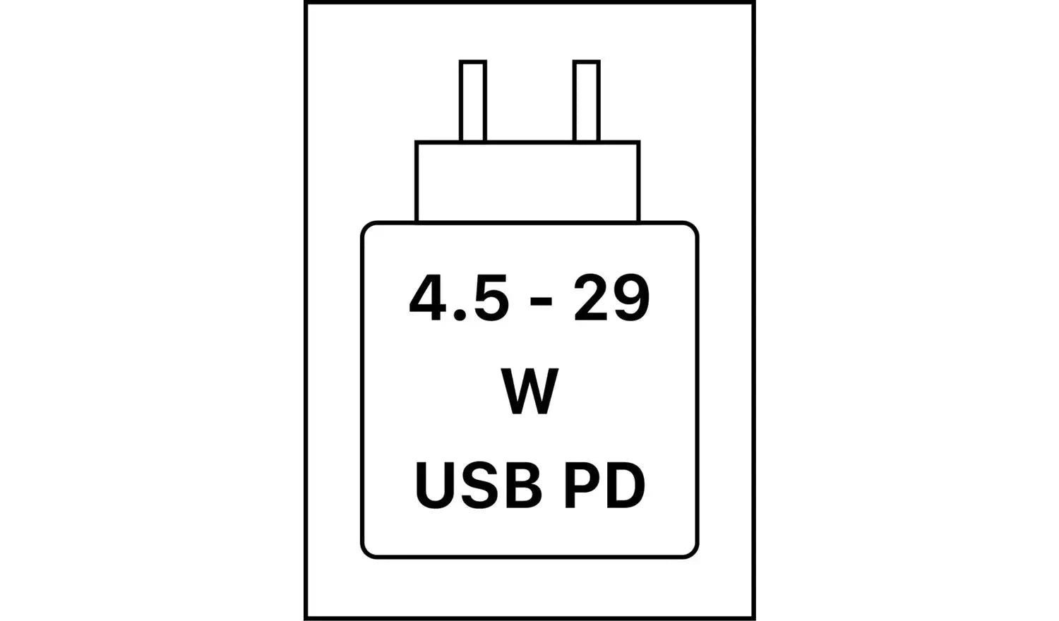 iPhone 17 5G 512GB Lavender – SIM-Free Unlocked AI Mobile Phone (Brand New) Apple