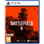 Battlefield 6 Phantom Edition – PS5 | Physical Disc | 16+ (New) PS5