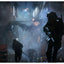 Battlefield 6 Phantom Edition – PS5 | Physical Disc | 16+ (New) PS5