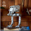 LEGO Star Wars UCS AT-ST Walker Building Set for Adults | Ages 18+ | Model 75417 | NEW LEGO