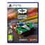 Project Motor Racing – PS5 | Physical Disc | 3+ PS5