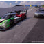 Project Motor Racing – PS5 | Physical Disc | 3+ PS5
