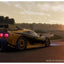 Project Motor Racing – PS5 | Physical Disc | 3+ PS5