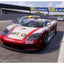 Project Motor Racing – PS5 | Physical Disc | 3+ PS5