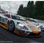 Project Motor Racing – PS5 | Physical Disc | 3+ PS5