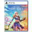 Edge Of Memories – PS5 | Physical Disc | 16+ (New) PS5