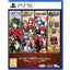 KEMCO RPG Selection Vol. 1 – PS5 | Physical Disc | 12+ (New) PS5