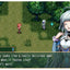 KEMCO RPG Selection Vol. 1 – PS5 | Physical Disc | 12+ (New) PS5