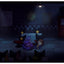 Five Nights at Freddy's: Into The Pit – PS5 | Physical Disc | 16+ (New) PS5