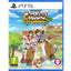 Harvest Moon: Home Sweet Home Special Edn – PS5 | Physical Disc | 7+ (New) PS5