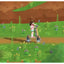 Harvest Moon: Home Sweet Home Special Edn – PS5 | Physical Disc | 7+ (New) PS5