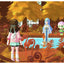 Harvest Moon: Home Sweet Home Special Edn – PS5 | Physical Disc | 7+ (New) PS5