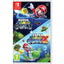 Super Mario Galaxy 1 & 2 – Nintendo Switch | Game Disc | 7+ (New) Nintendo