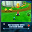 Super Mario Galaxy 1 & 2 – Nintendo Switch | Game Disc | 7+ (New) Nintendo