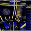 Who Wants to Be a Millionaire? Final Answer Edition – PS5 | Physical Disc | 3+ (New) PS5