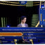 Who Wants to Be a Millionaire? Final Answer Edition – PS5 | Physical Disc | 3+ (New) PS5