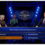Who Wants to Be a Millionaire? Final Answer Edition – PS5 | Physical Disc | 3+ (New) PS5