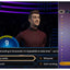 Who Wants to Be a Millionaire? Final Answer Edition – PS5 | Physical Disc | 3+ (New) PS5