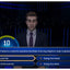 Who Wants to Be a Millionaire? Final Answer Edition – PS5 | Physical Disc | 3+ (New) PS5