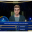 Who Wants to Be a Millionaire? Final Answer Edition – PS5 | Physical Disc | 3+ (New) PS5