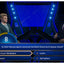 Who Wants to Be a Millionaire? Final Answer Edition – PS5 | Physical Disc | 3+ (New) PS5