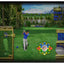 Golden Tee Arcade Classics – PS5 | Physical Disc | 3+ (New) PS5