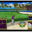 Golden Tee Arcade Classics – PS5 | Physical Disc | 3+ (New) PS5