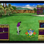 Golden Tee Arcade Classics – PS5 | Physical Disc | 3+ (New) PS5