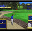 Golden Tee Arcade Classics – PS5 | Physical Disc | 3+ (New) PS5