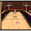Golden Tee Arcade Classics – PS5 | Physical Disc | 3+ (New) PS5