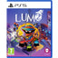 Lumo 2– PS5 | Physical Disc | 7+ (New) PS5
