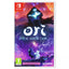 Ori: The Collection – Nintendo Switch Game | 7+ (New) Nintendo