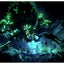 Ori: The Collection – Nintendo Switch Game | 7+ (New) Nintendo