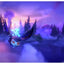 Ori: The Collection – Nintendo Switch Game | 7+ (New) Nintendo