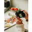 Fujifilm X-T30 III Mirrorless Camera with 13-33mm Lens – 26MP APS-C (New) Fujifilm