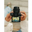Fujifilm X-T30 III Mirrorless Camera with 13-33mm Lens – 26MP APS-C (New) Fujifilm