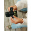 Fujifilm X-T30 III Mirrorless Camera with 13-33mm Lens – 26MP APS-C (New) Fujifilm