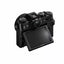 Fujifilm X-T30 III Mirrorless Camera with 13-33mm Lens – 26MP APS-C (New) Fujifilm